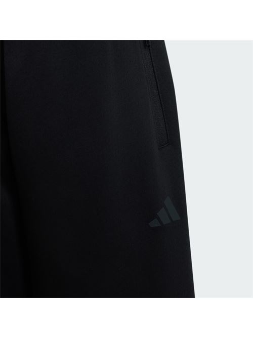 j zn.ne ADIDAS | KR9077BLK CARB